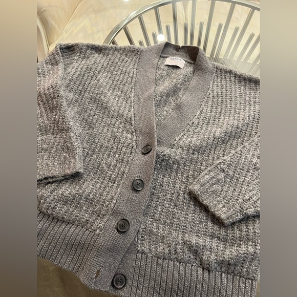 Cardigan - Picture 7 of 12